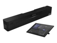 Lenovo ThinkSmart One Videokonferencepakke 8 mikrofoner 10.1'