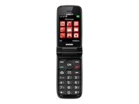 Brondi Magnum 4 2.8' 32MB Sort