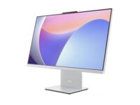 Lenovo IdeaCentre AIO 27IRH9 F0HM AIO Core 7 240H 32GB 1TB Intel Graphics Windows 11 Home