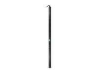 APC Metered Rack PDU ZeroU 2G Strømfordelingsenhed 42-stik 32A Sort