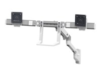 Ergotron HX Monteringssæt 2 LCD displays Op til 32'