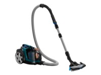 Philips PowerPro Expert FC9744 Støvsuger 2liter Opalgrøn