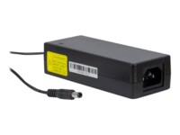Inter-Tech Adapter 60Watt