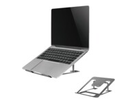 NewStar NSLS085GREY Stander