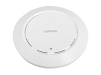 LANCOM LW-500 Trådløs forbindelse Hvid