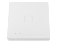 LANCOM LX-6200 Trådløs forbindelse Hvid