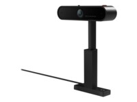 Lenovo ThinkVision MC50 1920 x 1080 Webcam Fortrådet