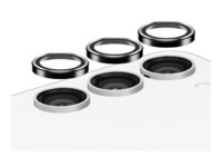 PanzerGlass Hoops Objektiv beskyttelse