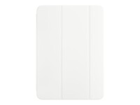 Apple Smart Beskyttelsescover Hvid Apple 11-inch iPad Pro (M4)