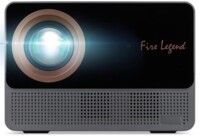 Acer QF18s LCD Full HD
