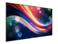 Philips 86BDL4050Q 86' Digital skiltning 3840 x 2160