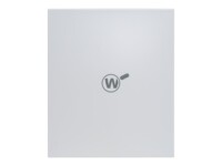 WatchGuard AP230W Trådløs forbindelse Hvid