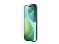 iFrogz Defence Apple iPhone Air