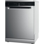 Whirlpool Supreme Clean WFO 3T133 P 6.5 X