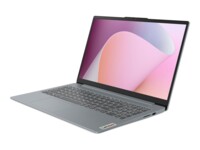 Lenovo IdeaPad Slim 3 15ABR8 82XM 15.6' 1920 x 1080 (Full HD) 5825U 16GB 512GB AMD Radeon Graphics Windows 11 Home