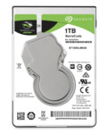Seagate Guardian BarraCuda Harddisk ST1000LM048 1TB 2.5' SATA-600 5400rpm
