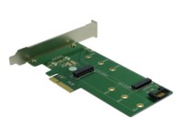 Inter-Tech KT015 Interfaceadapter