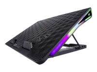 Tracer GAMEZONE Wing Blæser