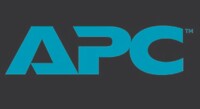 APC OEM-Ersatzbatterie RBC23-RS *wie RBC23*