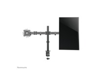Neomounts NM-D135D Monteringssæt 2 LCD displays 10'-27'