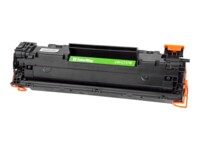 ColorWay Sort 2400 sider