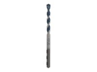 Bosch CYL-5 Borebit Cylindrisk