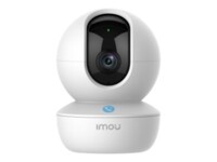IMOU Ranger RC 3MP Netværksovervågningskamera Indendørs 2304 x 1296