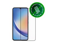 dbramante1928 Eco-shield Samsung Galaxy A34 5G