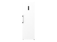 Gorenje G600 FN619EAW6 Fryser Stående fryser Hvid