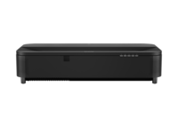 Epson EB-815E 3LCD-projektor Full HD HDMI HDBaseT
