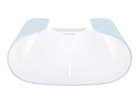 D-Link AQUILA PRO AI M60 Wi-Fi-system Væg-monterbar