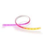 Philips by Signify Hue White and colour ambience 8719514339965 Smart belysning 20 kWh G 1600lumen