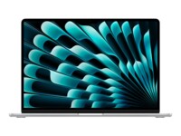 Apple MacBook Air 15.3' 2880 x 1864 16GB 512GB Apple M4 10-core macOS Sequoia 15.0