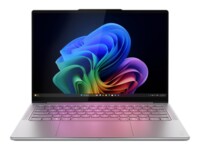 Lenovo Yoga Slim 7 14ILL10 83JX 14' 1920 x 1200 (WUXGA) 226V 16GB 1TB Intel Arc Graphics 130V Windows 11 Home