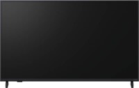LG 43QNED8EB3F 43' 4K Ultra HD Sort