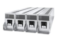 APC E3SBT4 UPS-batteri