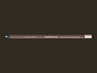 STAEDTLER Lumocolor omnichrom Farvet blyant
