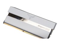 T-Force Xtreem ARGB DDR4 16GB kit 3200MHz CL16 Ikke-ECC
