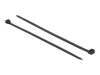 Delock 38cm Sort