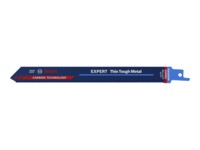 Bosch Expert S 1022 EHM Savklinge Sabelsav
