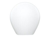 Ubiquiti Monteringssæt Kamera