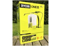 Ryobi RY18BPSB-0