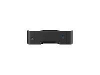 Kyocera PF 5150 Paper feeder