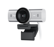 Logitech Master Series MX Brio 3840 x 2160 Live streaming-kamera