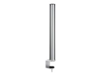 Novus Tetra Support System TSS 545 SZ 1 Komponenter til montering Fladt panel