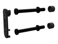 PATCHBOX Sort