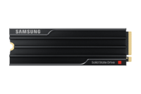 Samsung 9100 PRO SSD MZ-VAP1T0 1TB M.2 PCI Express 5.0 x4 (NVMe)