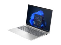 HP ProBook 4 16 G1i Notebook AI 16' 1920 x 1200 (WUXGA) 255H 32GB 1TB NVIDIA GeForce RTX 3050 / Intel Arc Graphics Windows 11 Pro