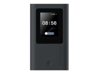 Strong MIFIAX1800 Mobilt hotspot 3.4Gbps Ekstern