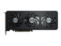Gigabyte NVIDIA GeForce RTX 5060 Ti 8GB GDDR7 SDRAM
